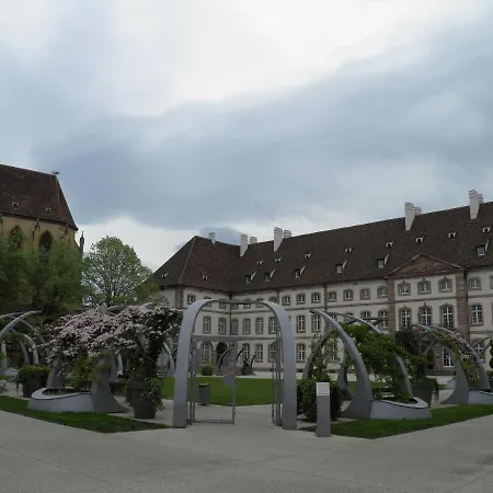 Soon - Fun קולמר