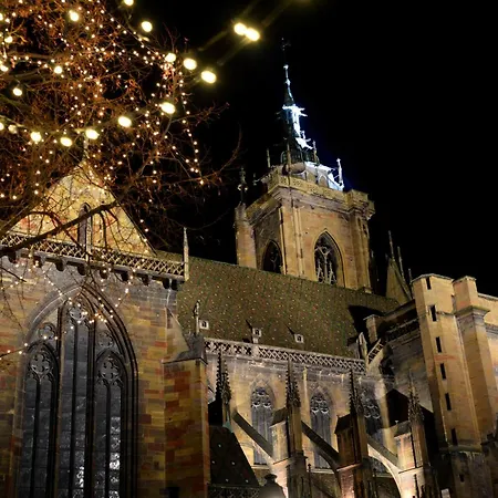 Soon - Fun Appartamento