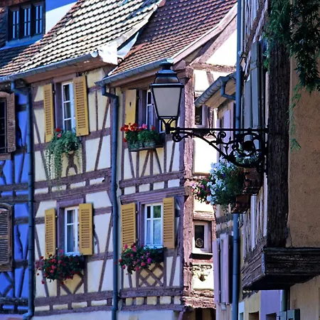 Appartamento Soon - Fun