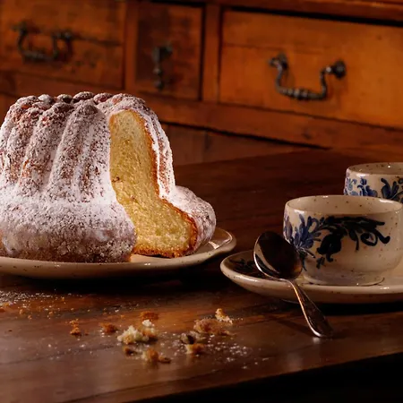 Appartamento Soon - Fun *