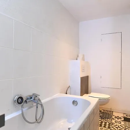 Apartment Soon - Fun