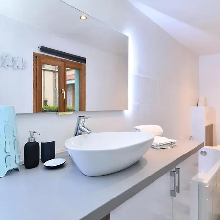 Soon - Fun Appartamento *