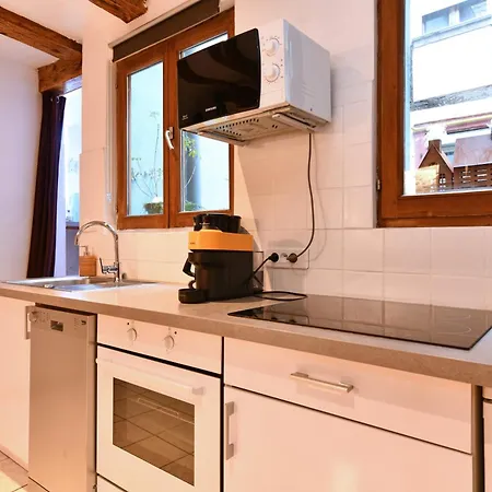 Soon - Fun קולמר