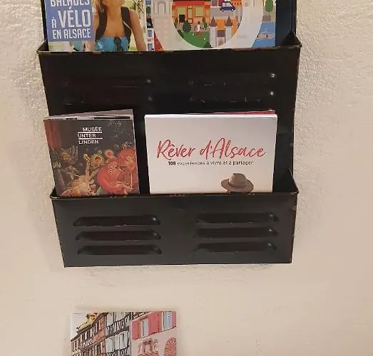 Soon - Fun Apartman *