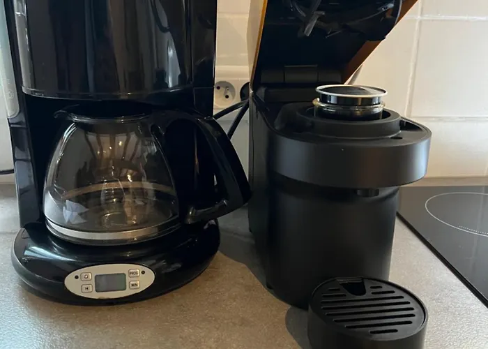 Soon - Fun Apartman Colmar