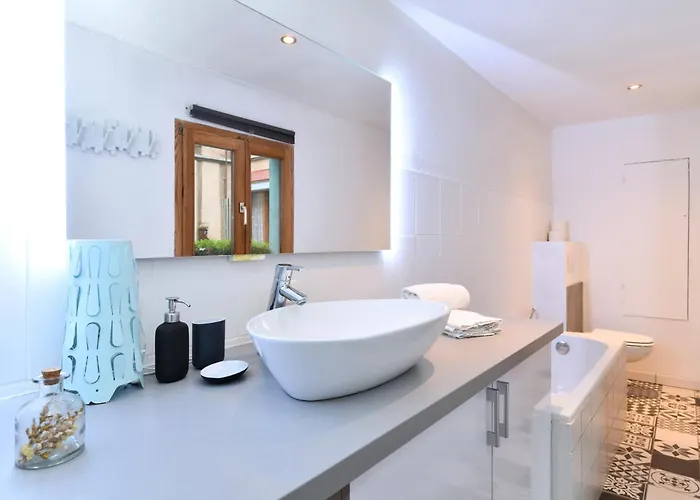 Soon - Fun Apartman *