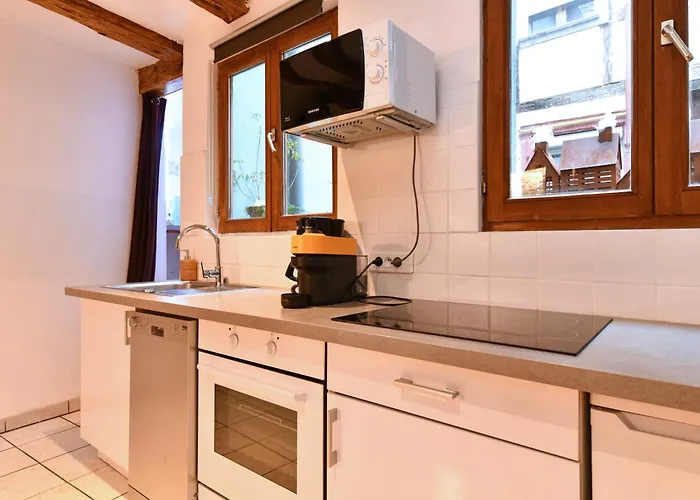 Soon - Fun 科尔马