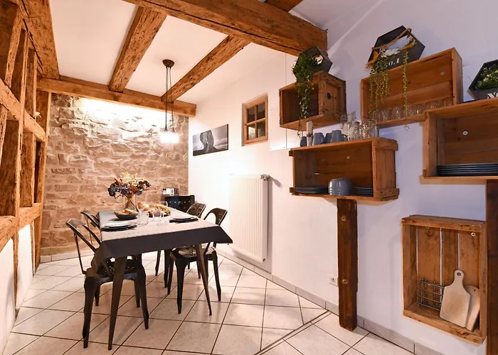 Soon - Fun Apartman *